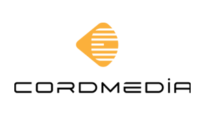 Logo Cord Media